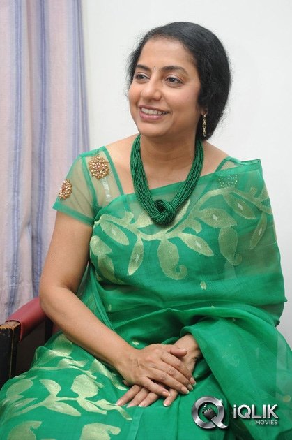 Sachin-Tendulkar-Kadu-Movie-Press-Meet